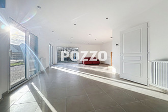 achat maison auberville 14640