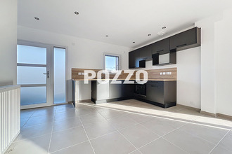 achat maison auberville 14640