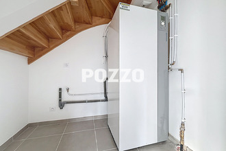 achat maison auberville 14640