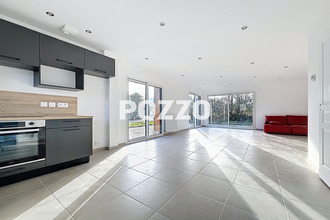 achat maison auberville 14640