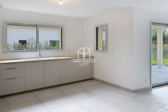 achat maison auberville 14640