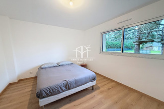 achat maison auberville 14640