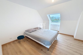 achat maison auberville 14640