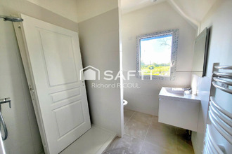 achat maison auberville 14640