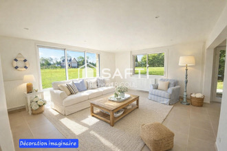 achat maison auberville 14640