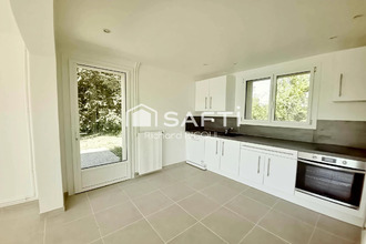 achat maison auberville 14640