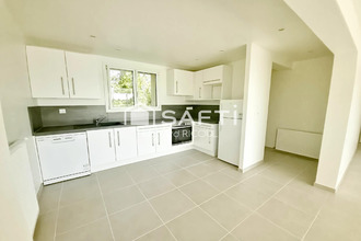 achat maison auberville 14640