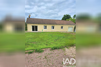 achat maison auberville 14640