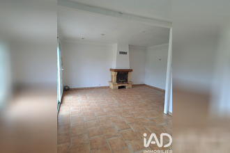 achat maison auberville 14640