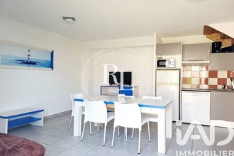 achat maison auberville 14640