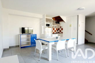 achat maison auberville 14640