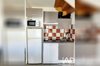 achat maison auberville 14640