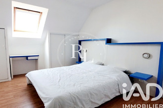 achat maison auberville 14640