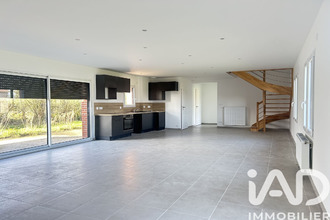 achat maison auberville 14640