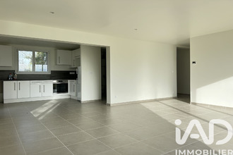 achat maison auberville 14640