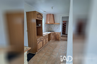 achat maison auberville 14640