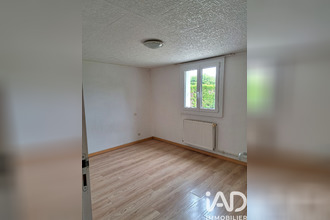 achat maison auberville 14640