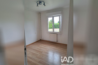 achat maison auberville 14640