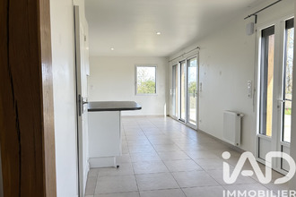 achat maison auberville 14640