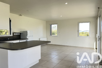 achat maison auberville 14640