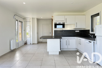 achat maison auberville 14640