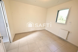 achat maison auberville 14640