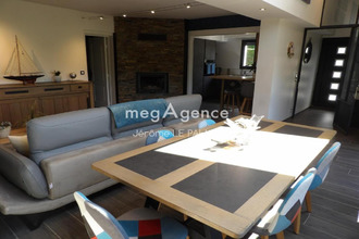 achat maison auberville 14640