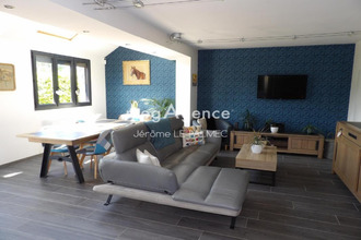 achat maison auberville 14640