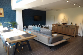 achat maison auberville 14640