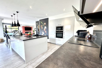 achat maison auberville 14640