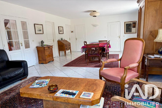 achat maison auberville 14640