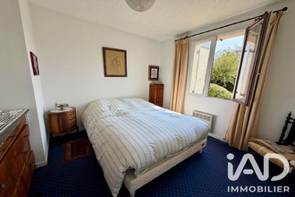 achat maison auberville 14640
