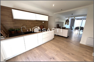achat maison auberville-la-manuel 76450