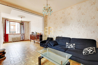 achat maison aubervilliers 93300