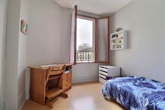 achat maison aubervilliers 93300