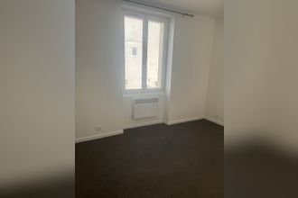 achat maison aubervilliers 93300