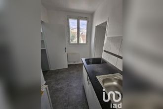 achat maison aubervilliers 93300