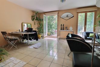 achat maison aubervilliers 93300