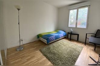 achat maison aubervilliers 93300