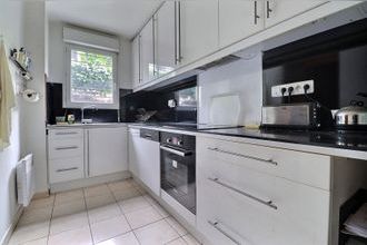 achat maison aubervilliers 93300