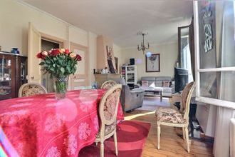 achat maison aubervilliers 93300