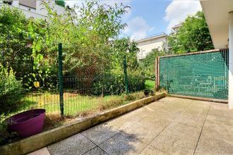 achat maison aubervilliers 93300