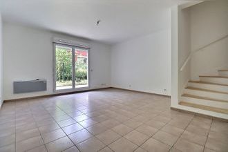 achat maison aubervilliers 93300