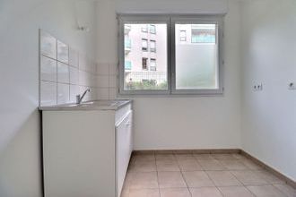 achat maison aubervilliers 93300