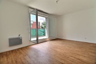 achat maison aubervilliers 93300