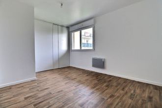 achat maison aubervilliers 93300