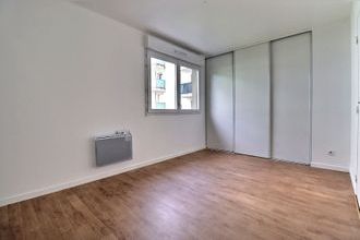 achat maison aubervilliers 93300