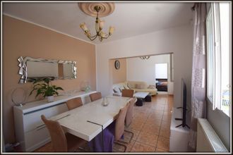 achat maison aubervilliers 93300