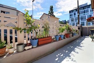 achat maison aubervilliers 93300