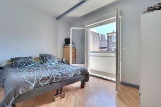 achat maison aubervilliers 93300